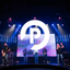City Point Church icon