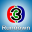 CH3Rundown icon