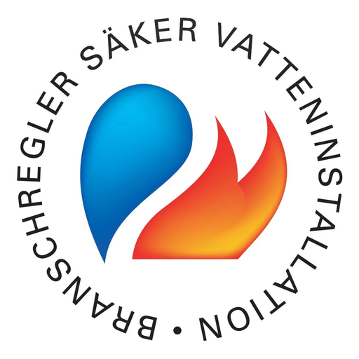 Säker Vatten (NY) app icon