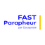Fast-Parapheur icon