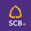 SCB EASY icon