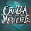 Crozza nel paese delle meraviglie icon