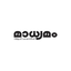 Madhyamam Weekly icon