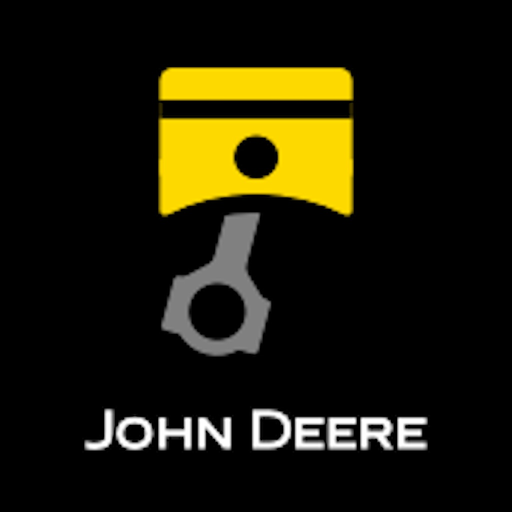 PowerAssist™ app icon