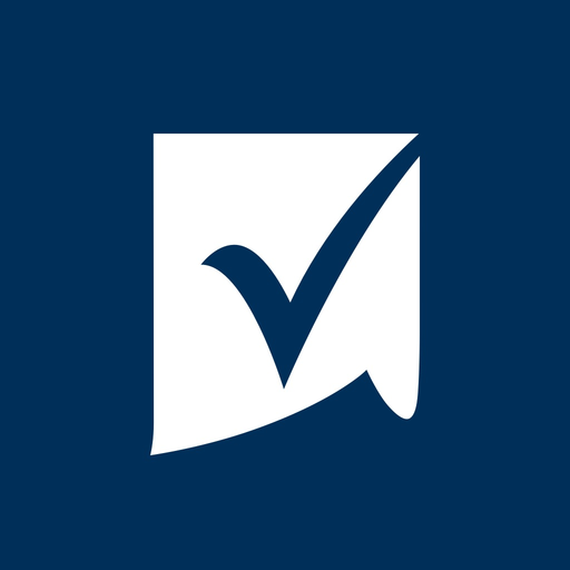 Smartsheet: Projects & Teams app icon
