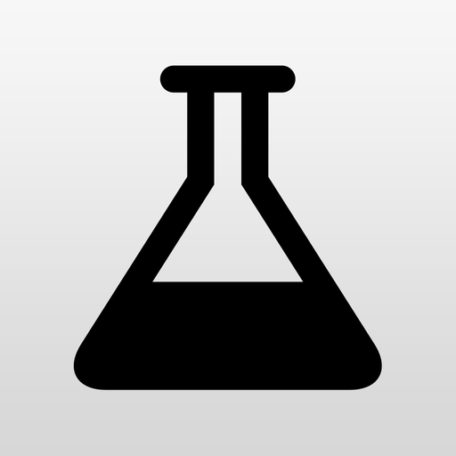 Develop! app icon