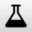 Develop! icon