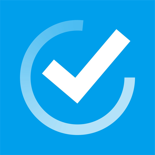 TaskFire : To-Do List & Tasks app icon