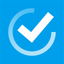 TaskFire : To-Do List & Tasks icon