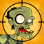 Stupid Zombies® 2 icon