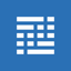 WebTMA GO icon