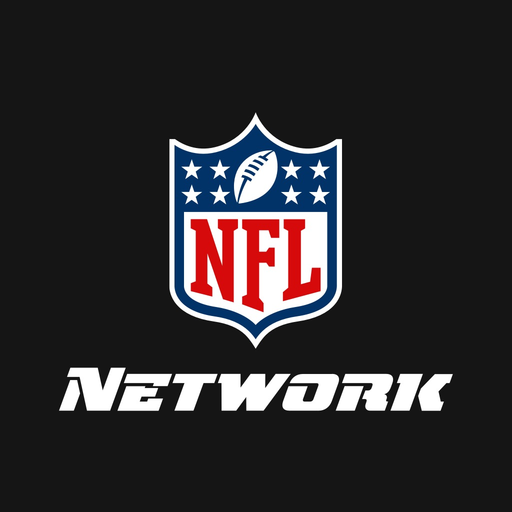 NFL Network app icon