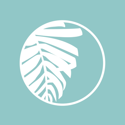 Beachcities Community Church app icon