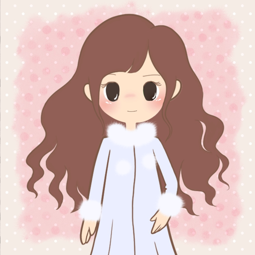 Paris Chic app icon