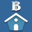 Home Loan Cal -ผ่อนบ้าน ผ่อนรถ icon