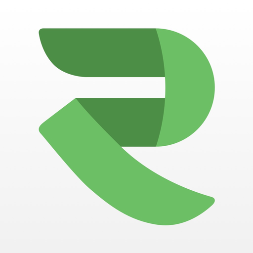 Responster Collect app icon