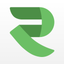 Responster Collect icon