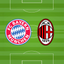 Logo Quiz - Soccer icon