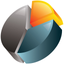 Financial Foresight icon