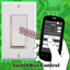 SwitchBox icon