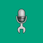 Vox Tools: Learn to Sing icon