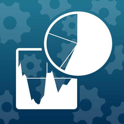SySight app icon