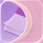 My Pregnancy Calendar icon