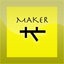 SenGram Maker icon