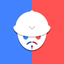 BattleParis icon