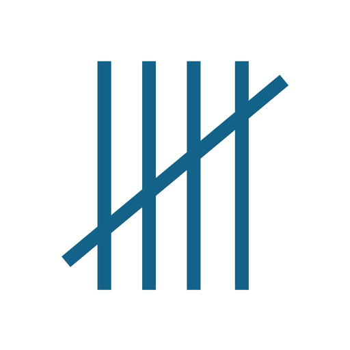 Inventory Business app icon