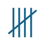 Inventory Business icon