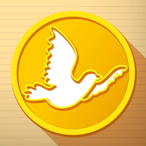 Human Rights Education app icon