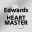 HEART MASTER Aortic Stenosis icon