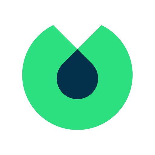 Blinkist: Book Summaries Daily app icon
