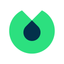 Blinkist: Book Summaries Daily icon