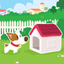 Trace & Share icon