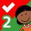 Masamu 2 icon