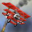 All You Can Shoot - 30 Seconds in World War 1 icon