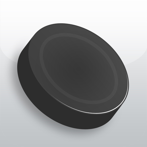 Hockeykoll app icon