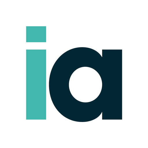 Insurance Age app icon