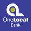 OneLocal Bank Mobile Banking icon