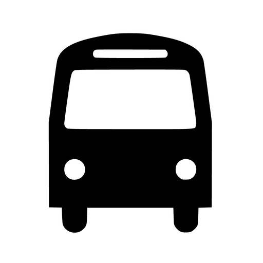 BusBus NYC app icon