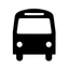 BusBus NYC icon