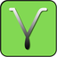 Handy Gamma icon