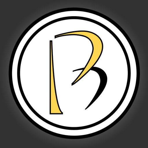 Progressive Bank app icon