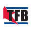 Texas First Bank icon