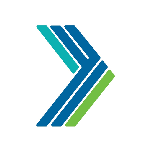 Greater Iowa Mobile Banking app icon