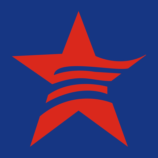 CB&S Bank Mobile app icon