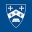 Gilman School icon
