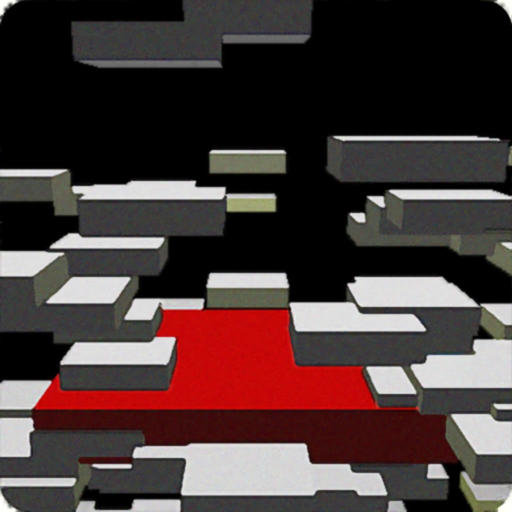 Kiln app icon